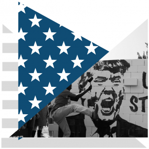 US2016 - Section 8