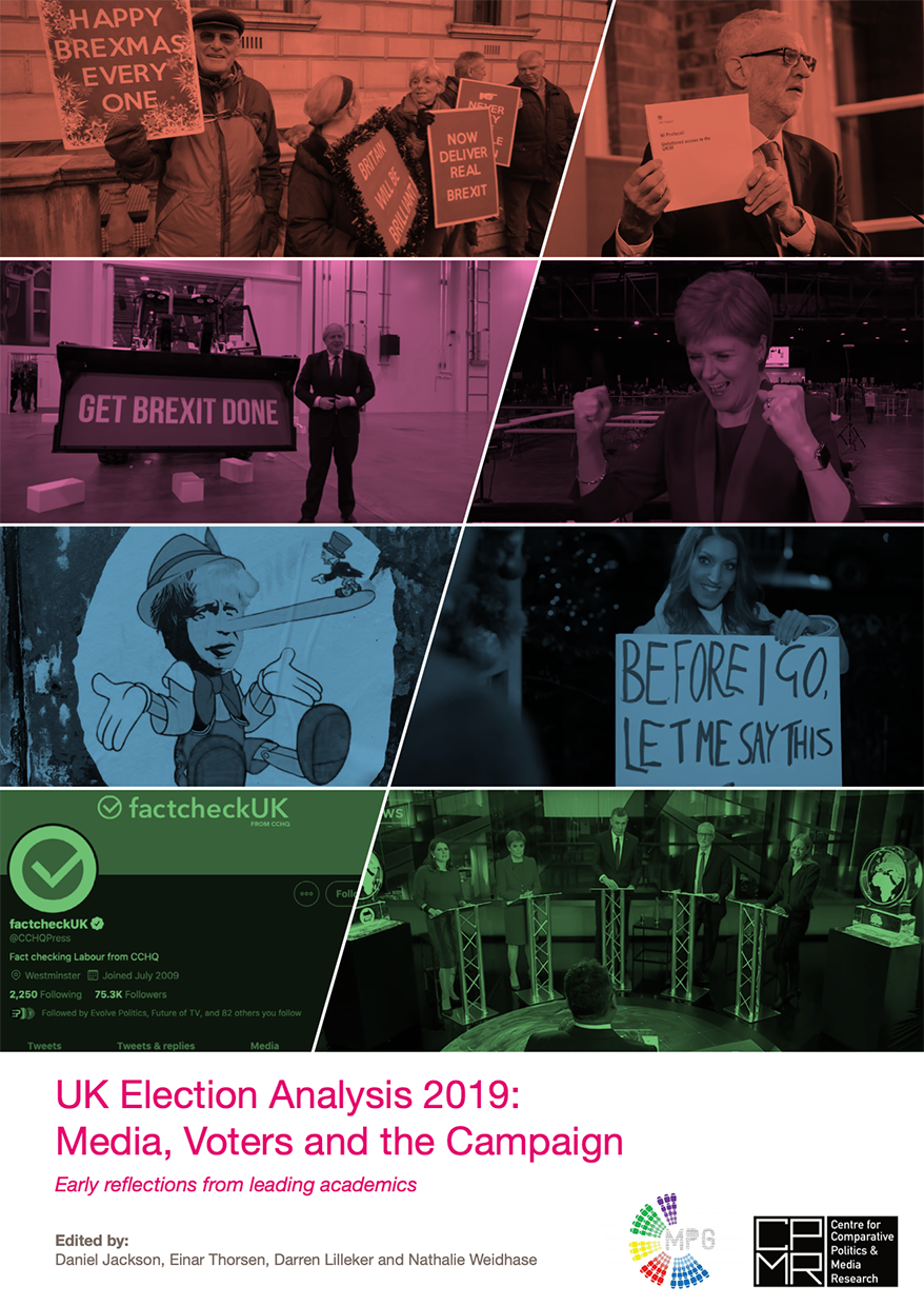 Election Analysis Reports Election Analysis
